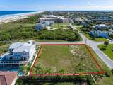 0 Oceanside Drive - Photo 7