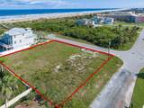 0 Oceanside Drive - Photo 8