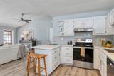 147 Park Dr - Photo 16