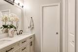 147 Park Dr - Photo 24