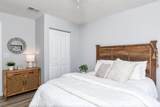 147 Park Dr - Photo 27