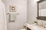 147 Park Dr - Photo 28