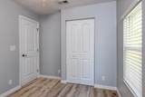 147 Park Dr - Photo 29
