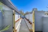 147 Park Dr - Photo 32