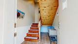 23 Moody Dr - Photo 7
