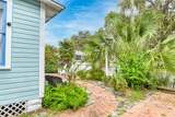10 Venancio St - Photo 29