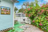 10 Venancio St - Photo 31