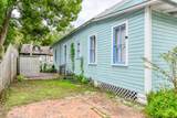10 Venancio St - Photo 32