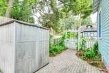10 Venancio St - Photo 33
