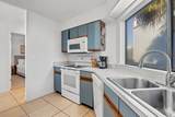 190 Ocean Hibiscus Dr - Photo 12