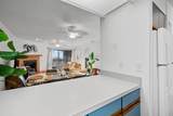 190 Ocean Hibiscus Dr - Photo 13