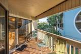 190 Ocean Hibiscus Dr - Photo 18