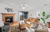 190 Ocean Hibiscus Dr - Photo 19