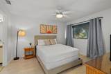 190 Ocean Hibiscus Dr - Photo 23