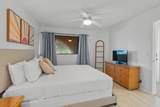 190 Ocean Hibiscus Dr - Photo 24