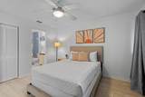190 Ocean Hibiscus Dr - Photo 25