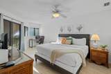 190 Ocean Hibiscus Dr - Photo 28