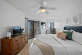 190 Ocean Hibiscus Dr - Photo 29