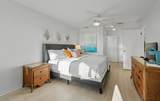 190 Ocean Hibiscus Dr - Photo 30