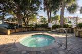 190 Ocean Hibiscus Dr - Photo 41
