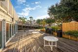 190 Ocean Hibiscus Dr - Photo 42