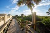 190 Ocean Hibiscus Dr - Photo 44