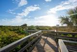 190 Ocean Hibiscus Dr - Photo 46