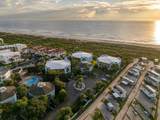 190 Ocean Hibiscus Dr - Photo 48