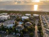 190 Ocean Hibiscus Dr - Photo 49