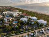 190 Ocean Hibiscus Dr - Photo 50