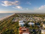 190 Ocean Hibiscus Dr - Photo 51