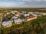 190 Ocean Hibiscus Dr - Photo 54