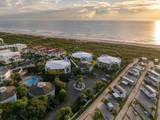 190 Ocean Hibiscus Dr - Photo 57