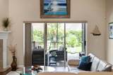 1428 Riva Del Garda - Photo 22