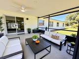 10903 Majuro Dr - Photo 22