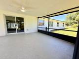 10903 Majuro Dr - Photo 23