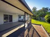 10903 Majuro Dr - Photo 24