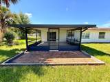 10903 Majuro Dr - Photo 25