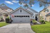 1841 Enterprise Avenue - Photo 1