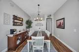 1841 Enterprise Avenue - Photo 9