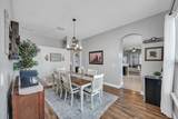 1841 Enterprise Avenue - Photo 10