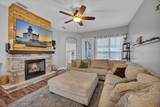 1841 Enterprise Avenue - Photo 11