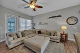 1841 Enterprise Avenue - Photo 12