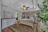1841 Enterprise Avenue - Photo 13