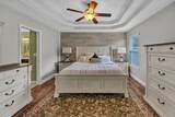 1841 Enterprise Avenue - Photo 14
