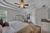 1841 Enterprise Avenue - Photo 15