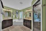 1841 Enterprise Avenue - Photo 16