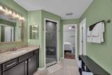 1841 Enterprise Avenue - Photo 18