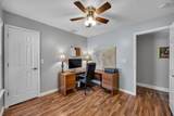 1841 Enterprise Avenue - Photo 19
