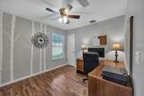 1841 Enterprise Avenue - Photo 20